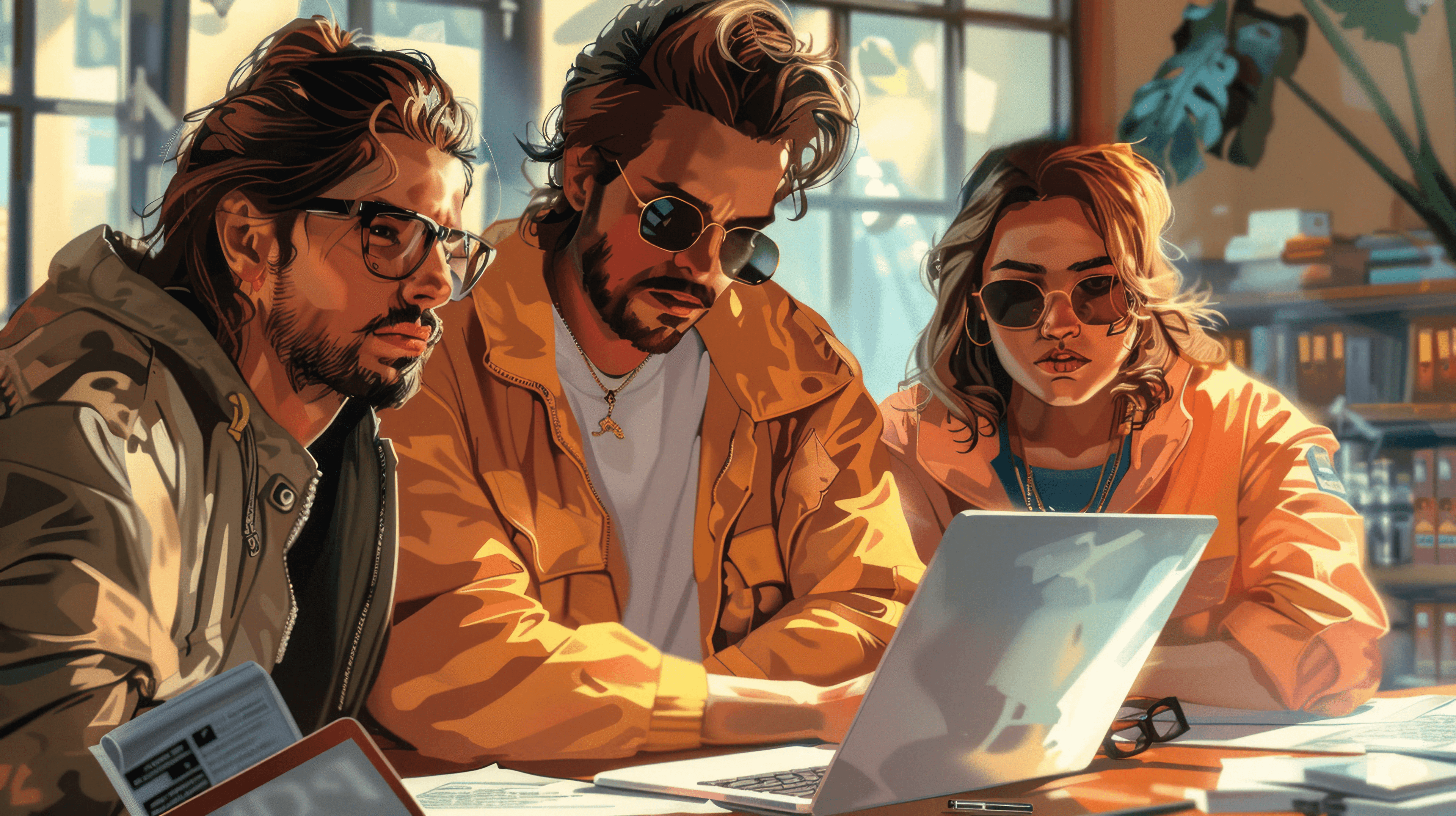 Why On‑Call Rotations Burn Out Even the Best Developers