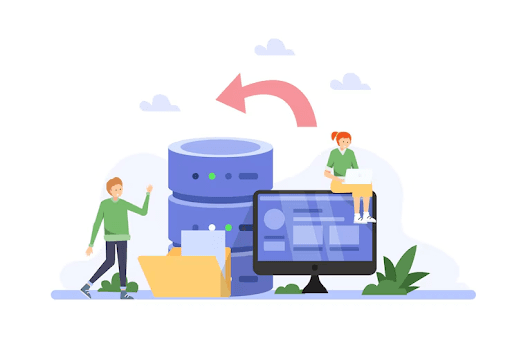 Reduce Backend Costs by Migrating to Serverless Microservices